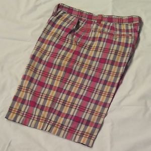 Saks Fifth Avenue Shorts